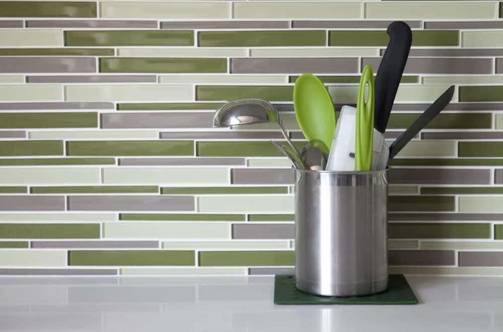 Element By Westin Vancouver Metrotown Burnaby Buitenkant foto